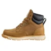 Women's Millbrook 6" Waterproof Wedge Boot