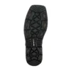 Women's Montana 11" Waterproof Nano Square Toe Wellington
