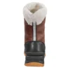 Women's Pellston Waterproof Insulated Winter Boot
