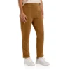 Women's Re-Engineered Relaxed Fit Midweight French Terry Sweatpant