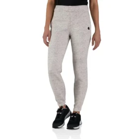 Women's Relaxed Fit Joggers