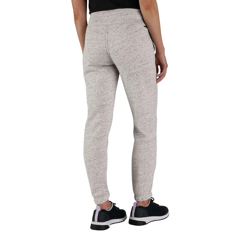 Women's Relaxed Fit Joggers