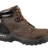 Rugged Flex® 6" Composite Toe Work Boot