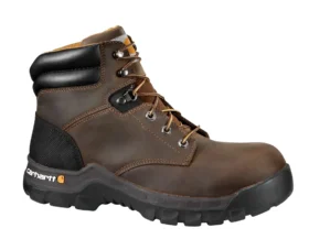 Women’s Rugged Flex® 6″ Composite Toe Work Boot