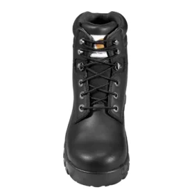 Women’s Rugged Flex® 6″ Composite Toe Work Boot