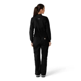 Women’s Rugged Flex® Rscu Ripstop Coverall