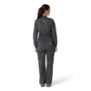 Women's Rugged Flex® Rscu Ripstop Coverall