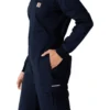Women's Rugged Flex® Rscu Ripstop Coverall