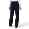 Women's Rugged Flex® Rscu Ripstop Scrub Cargo Pants