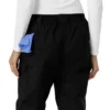 Women's Rugged Flex® Rscu Ripstop Scrub Cargo Pants