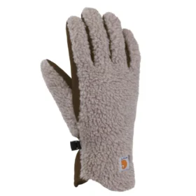 Women’s Sherpa Insulated Glove