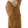 Women's Tencel Relaxed Fit Lightweight Joggers