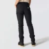 Women's the Essential Ashland Stretch Canvas Work Pants