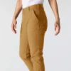 Women's the Essential Ashland Stretch Canvas Work Pants