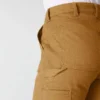 Women's the Essential Ashland Stretch Canvas Work Pants