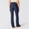 Women's Tiller High-Rise Bootcut Jeans