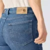 Women's Tiller High-Rise Bootcut Jeans